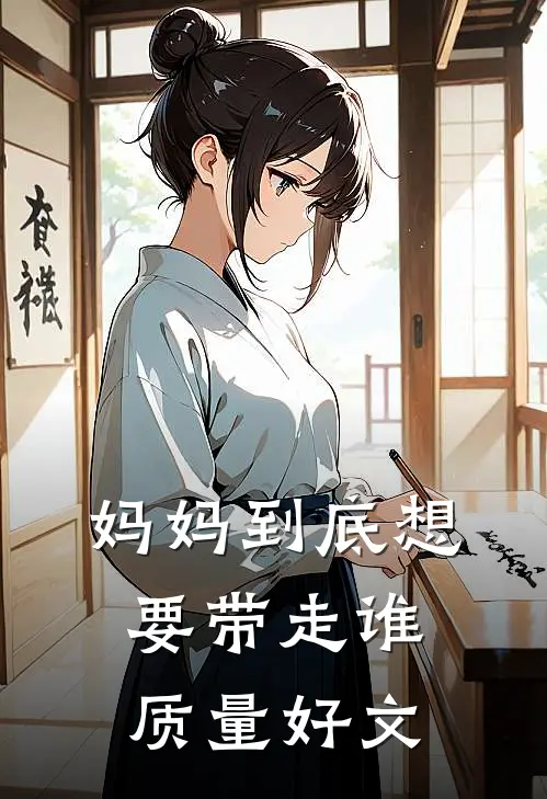 妈妈到底想要带走谁质量好文