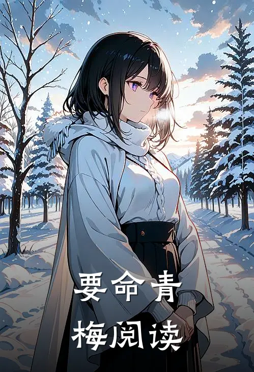 要命青梅阅读