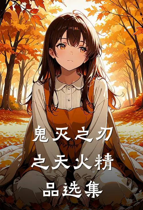鬼灭之刃之天火精品选集在线观看