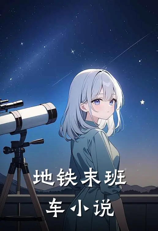 地铁末班车小说
