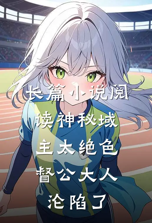 长篇小说阅读神秘域主太绝色，督公大人沦陷了