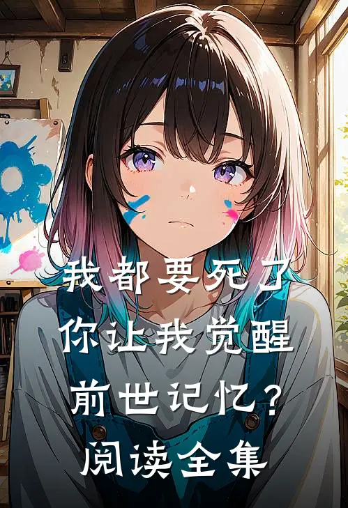 我都要死了，你让我觉醒前世记忆？阅读全集