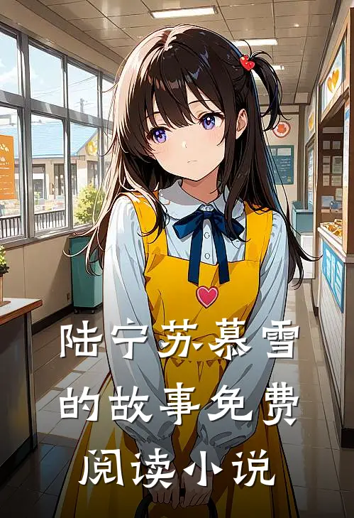 闺蜜齐穿，死遁后整个皇宫都疯了全文免费阅读