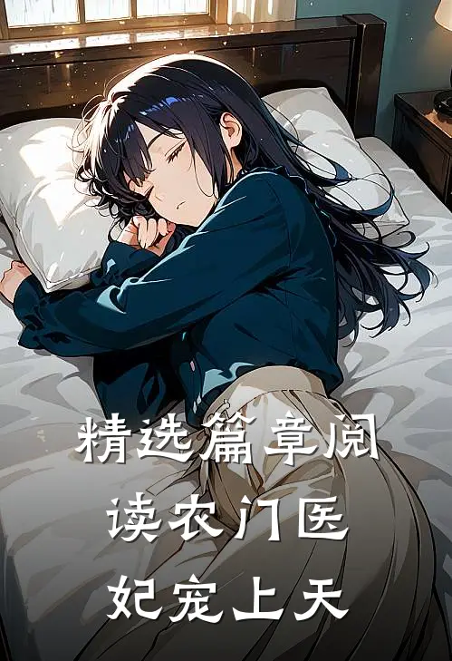 精选篇章阅读农门医妃宠上天