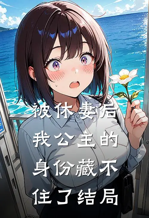 被休妻后，我公主的身份藏不住了结局