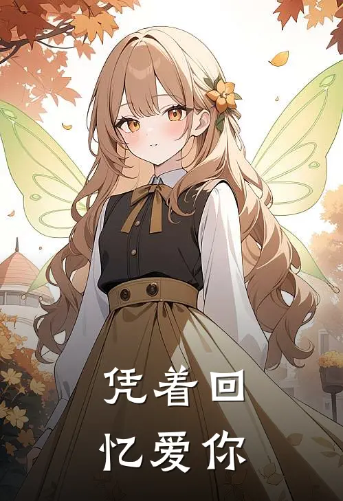 凭着回忆爱你