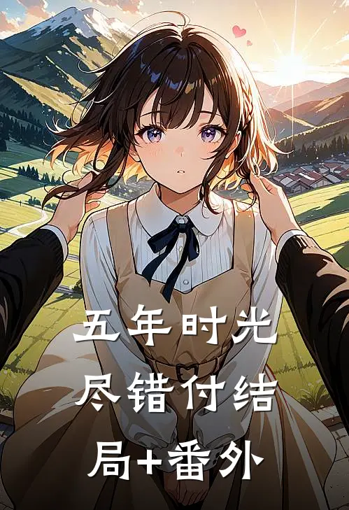 五年时光尽错付结局+番外