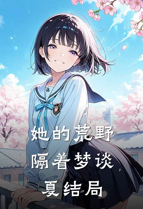 她的荒野隔着梦谈夏结局
