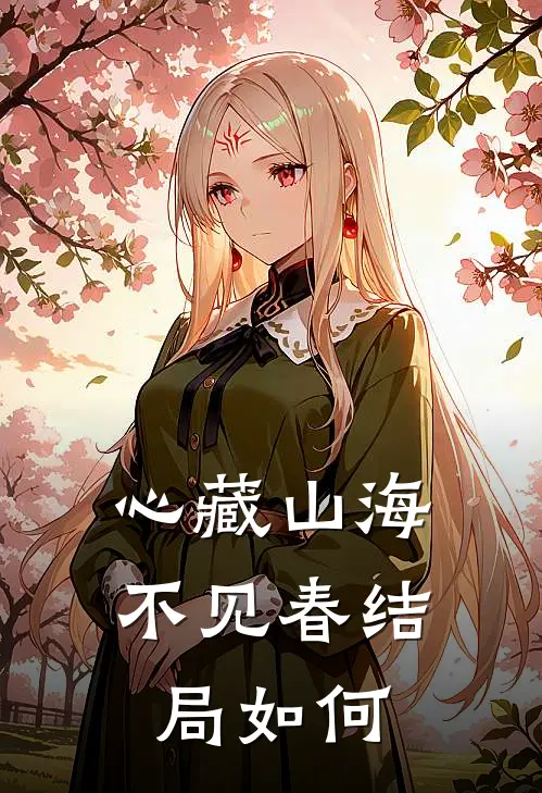 心藏山海不见春结局如何