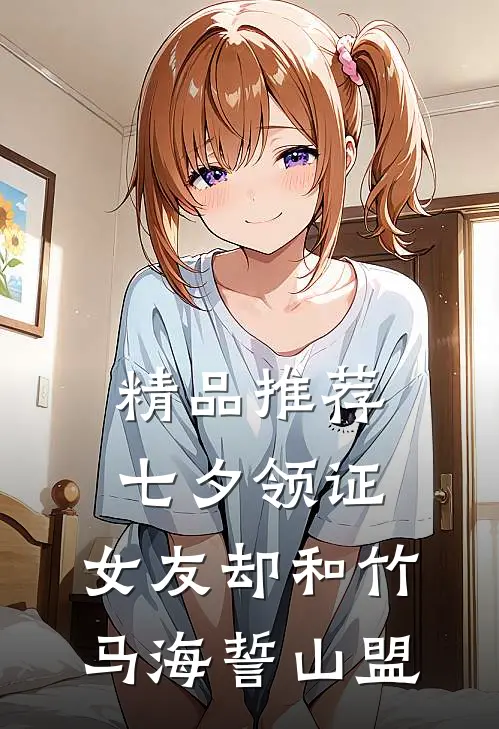 精品推荐七夕领证，女友却和竹马海誓山盟