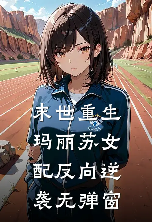末世重生玛丽苏女配反向逆袭无弹窗