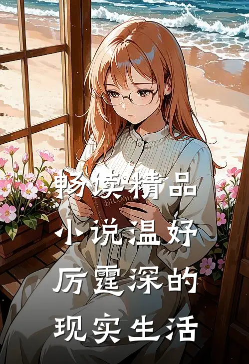 畅读精品小说温妤厉霆深的现实生活