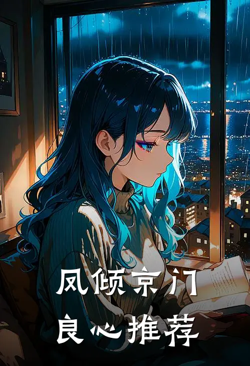凤倾京门良心推荐