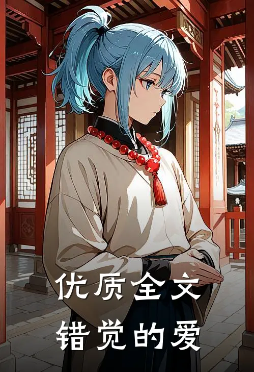 优质全文错觉的爱