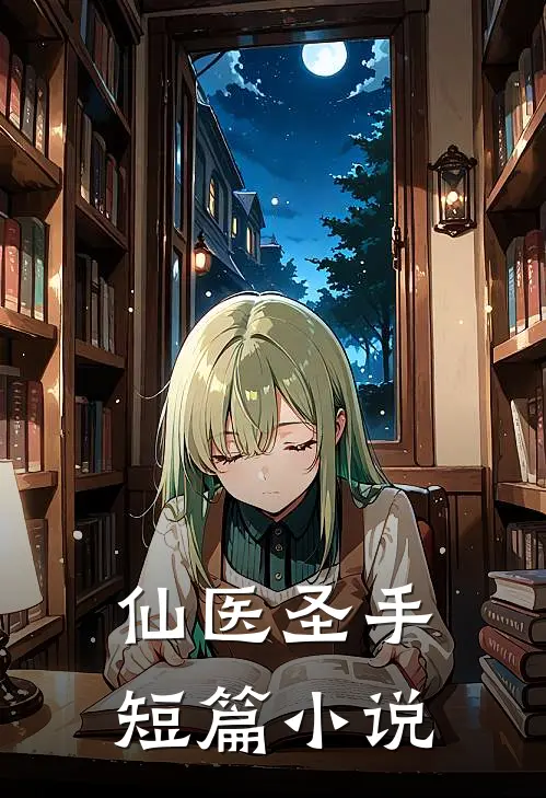 仙医圣手短篇免费阅读