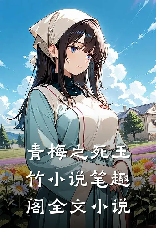 青梅之死玉竹小说笔趣阁全文小说