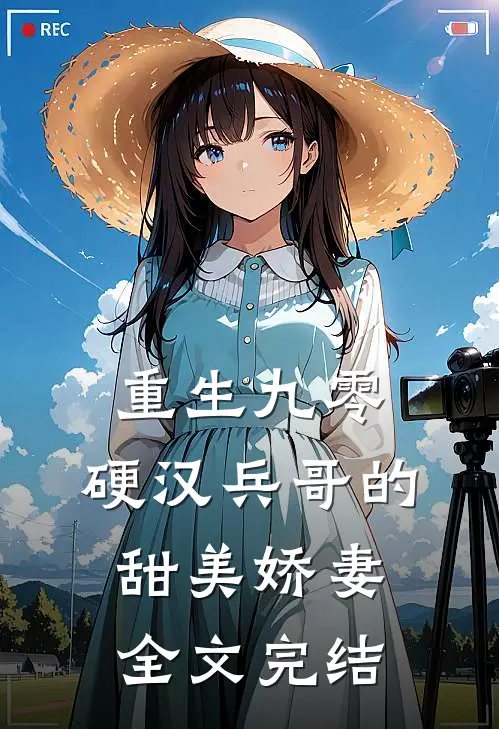 重生九零，硬汉兵哥的甜美娇妻全文完结