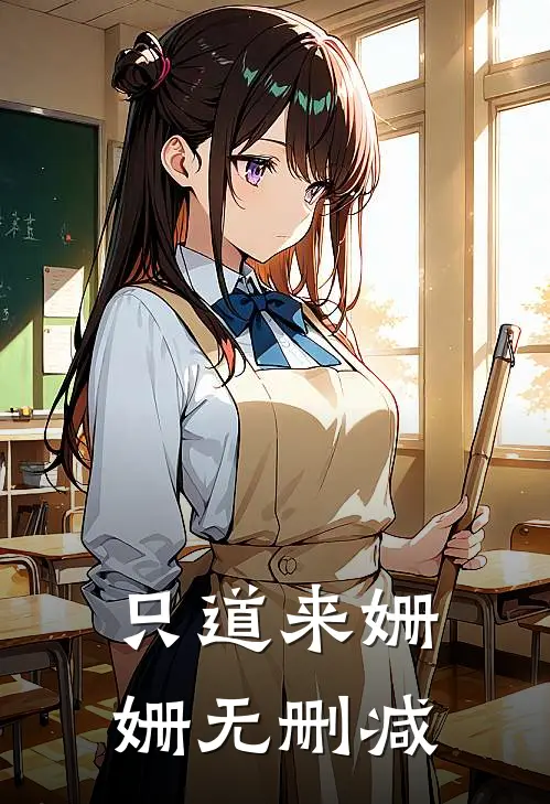 只道来姗姗无删减