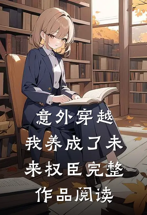 意外穿越，我养成了未来权臣完整作品阅读