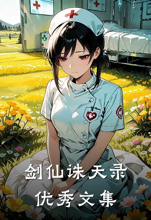 剑仙诛天录优秀文集