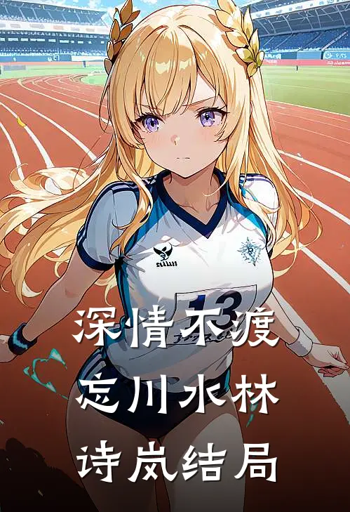 深情不渡忘川水林诗岚结局