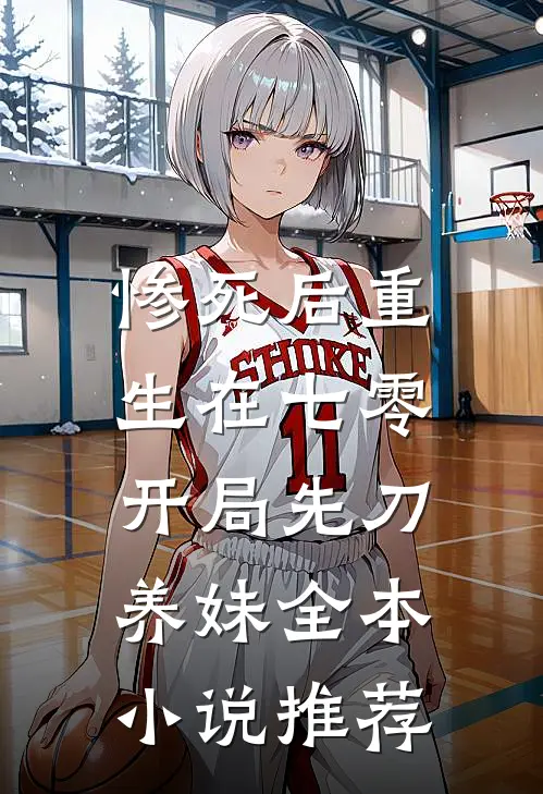 惨死后重生在七零，开局先刀养妹全本小说推荐
