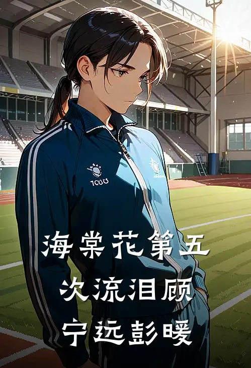 海棠花第五次流泪顾宁远彭暖
