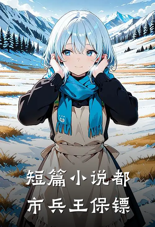短篇小说都市兵王保镖