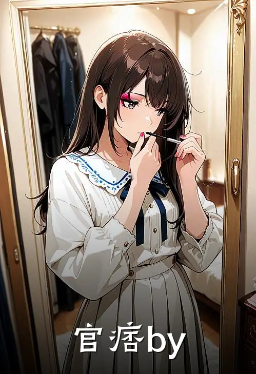 官痞by