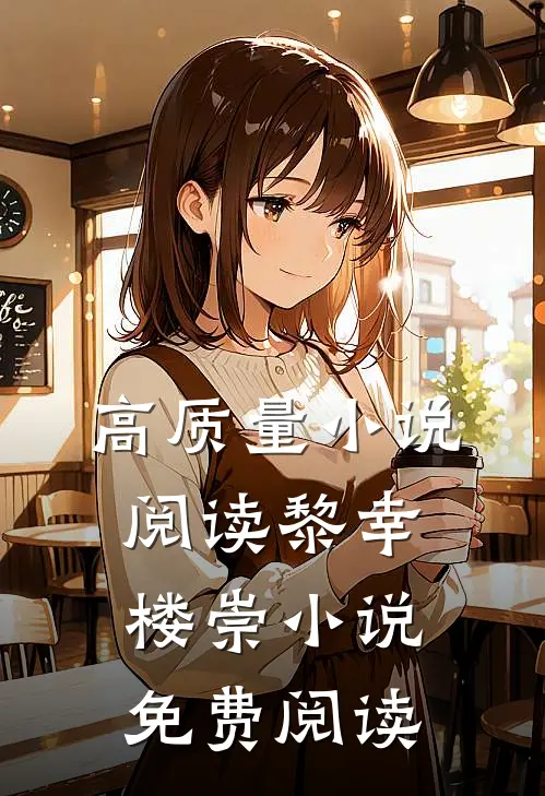 高质量小说阅读黎幸楼崇小说免费阅读