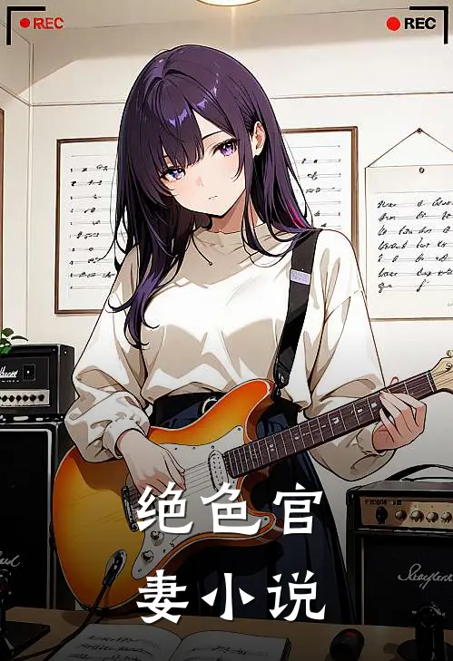 绝色官妻小说