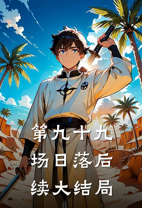 第九十九场日落后续大结局