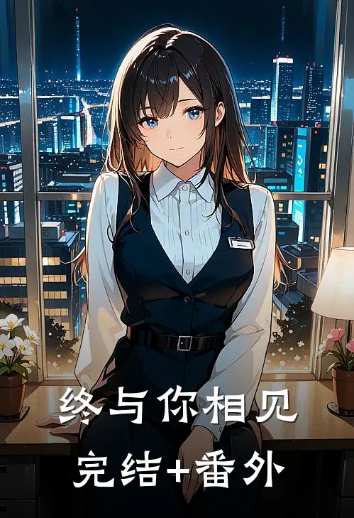 终与你相见完结+番外