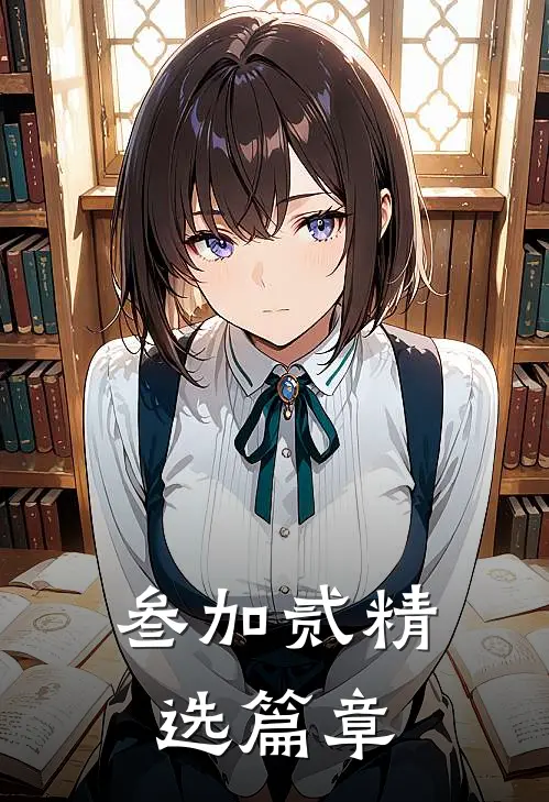 叁加贰精选篇章