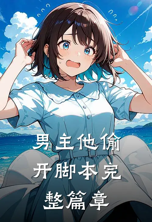 男主他偷开脚本完整篇章