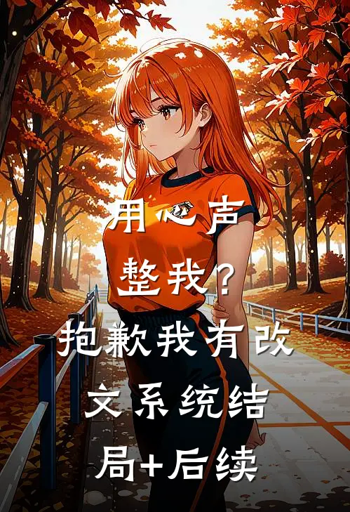 用心声整我？抱歉我有改文系统结局+后续