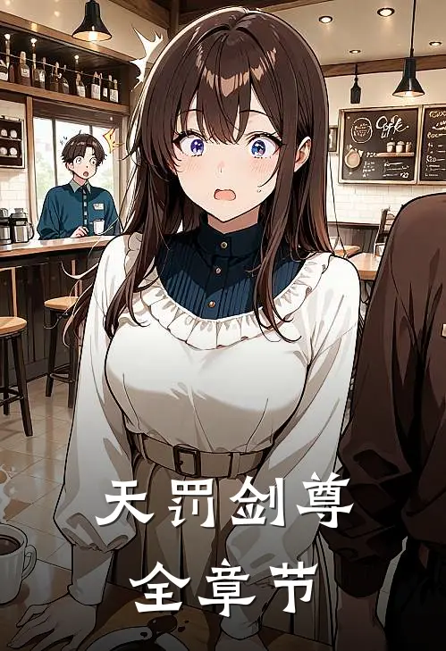 天罚剑尊全章节