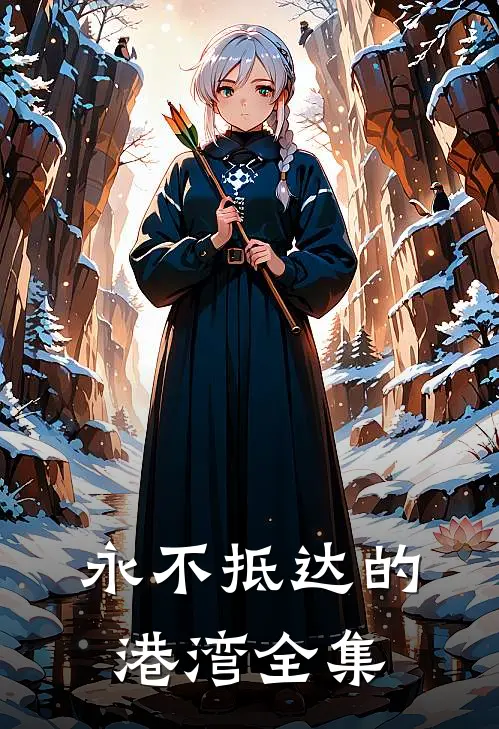 永不抵达的港湾全集