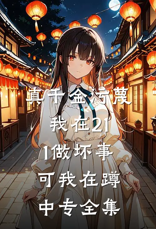 真千金污蔑我在211做坏事，可我在蹲中专 全集