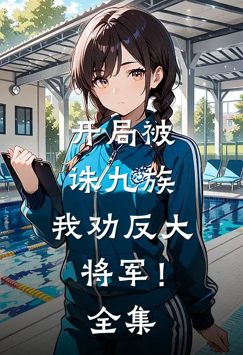 开局被诛九族,我劝反大将军!全集免费阅读