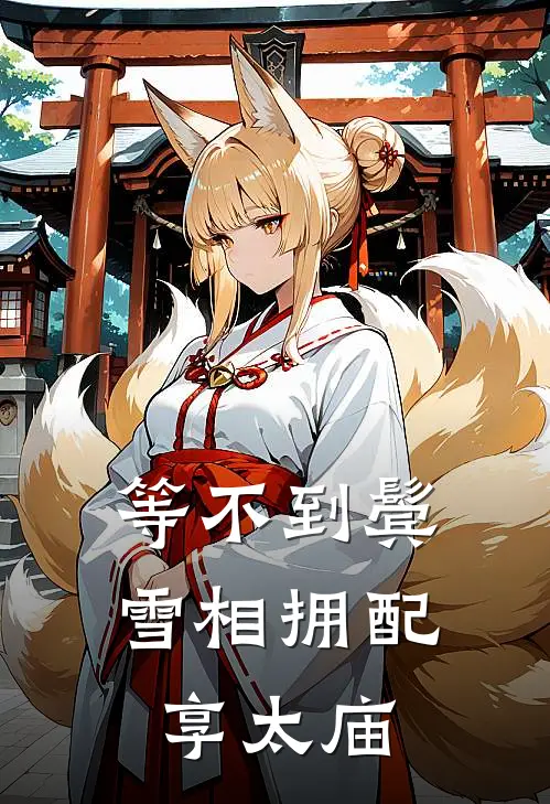等不到鬓雪相拥配享太庙