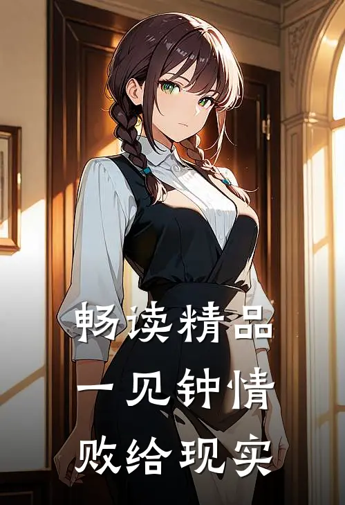 畅读精品一见钟情败给现实