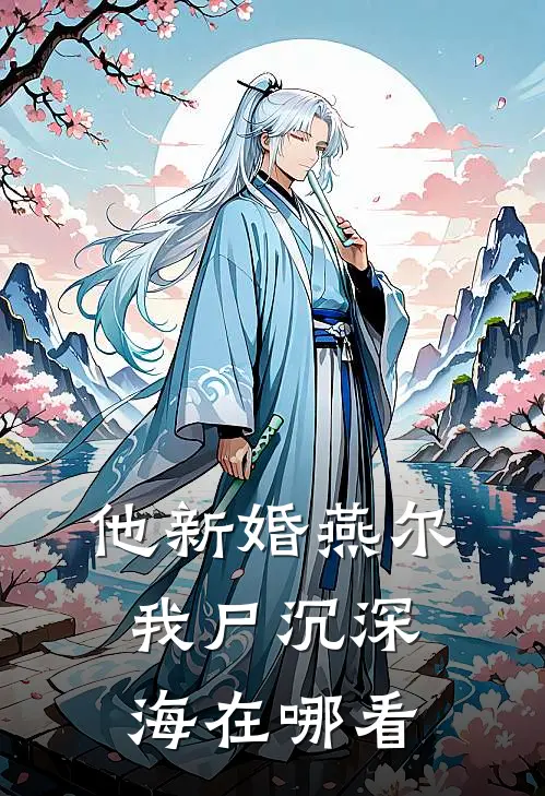他新婚燕尔，我尸沉深海在哪看