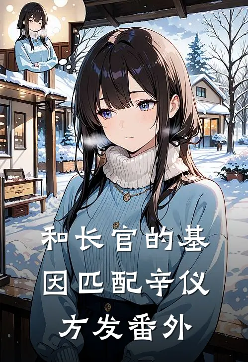 和长官的基因匹配辛仪方发番外
