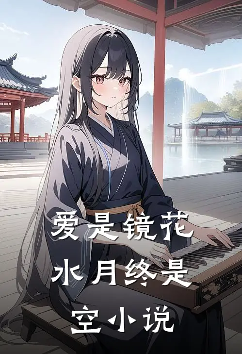 爱是镜花水月终是空小说