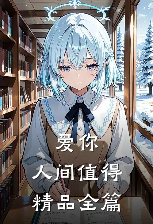 爱你，人间值得精品全篇