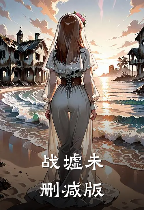 战墟未删减版