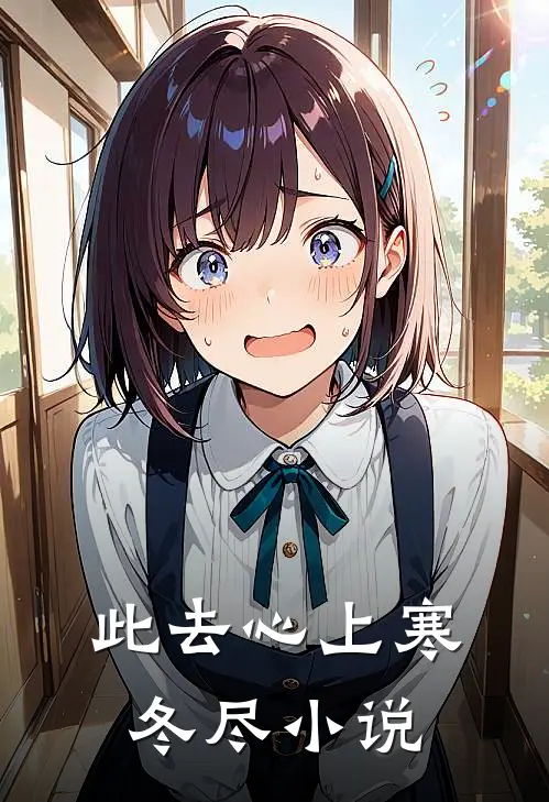 此去心上寒冬尽小说