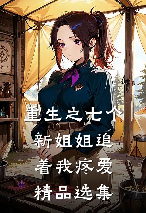 重生之七个新姐姐追着我疼爱精品选集
