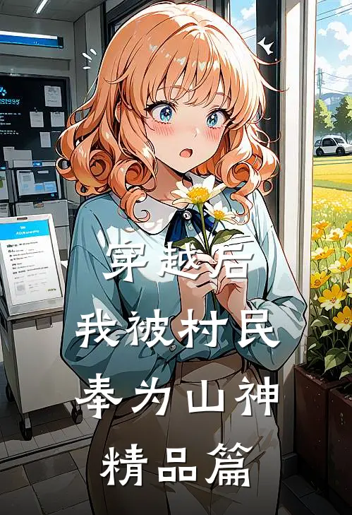 穿越后，我被村民奉为山神精品篇